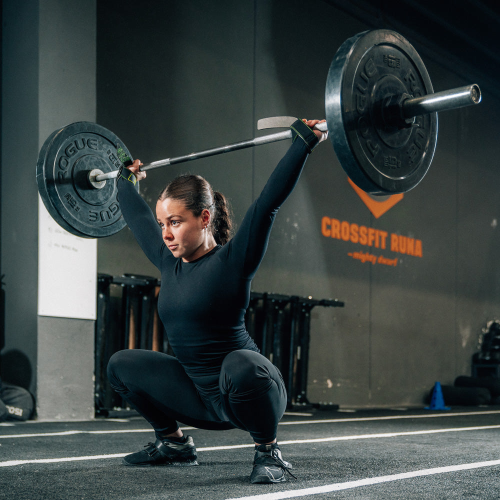 Copia de Velites_WeightLiftingStraps_Lifestyle_019.jpg