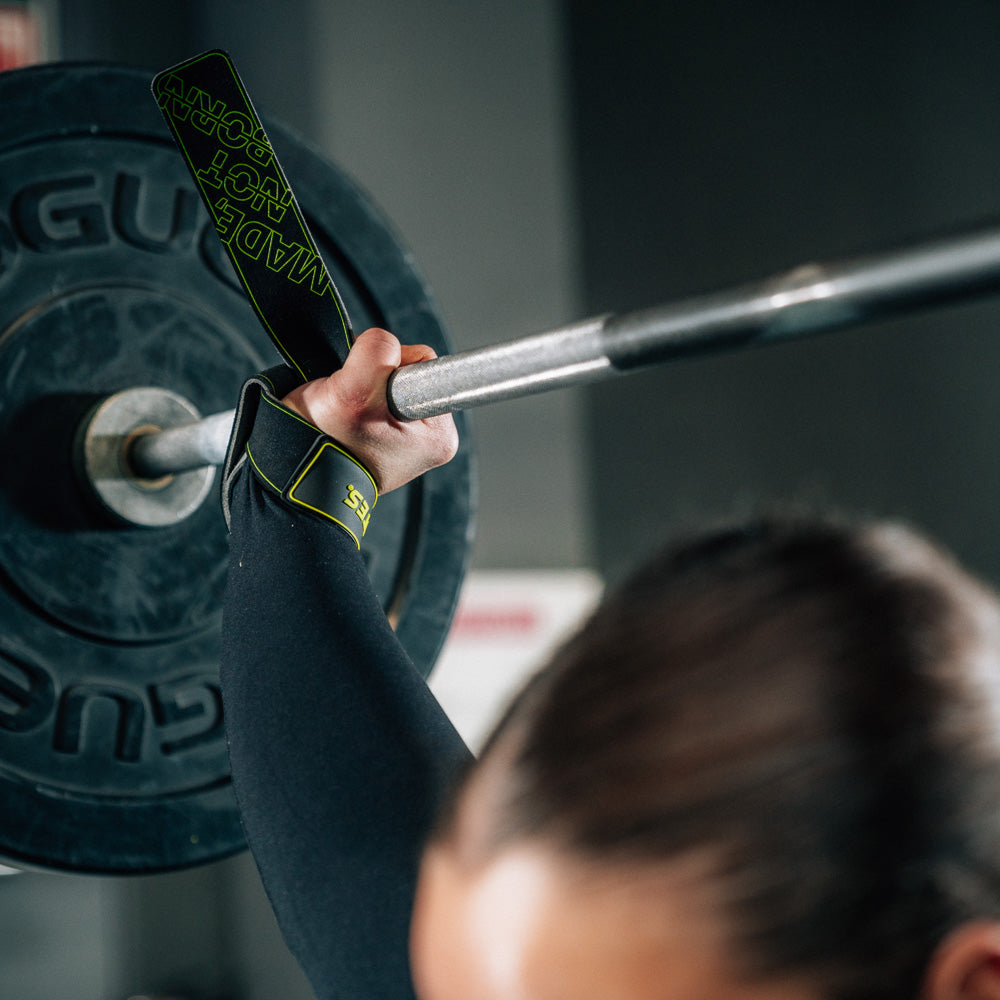 Copia de Velites_WeightLiftingStraps_Lifestyle_020.jpg