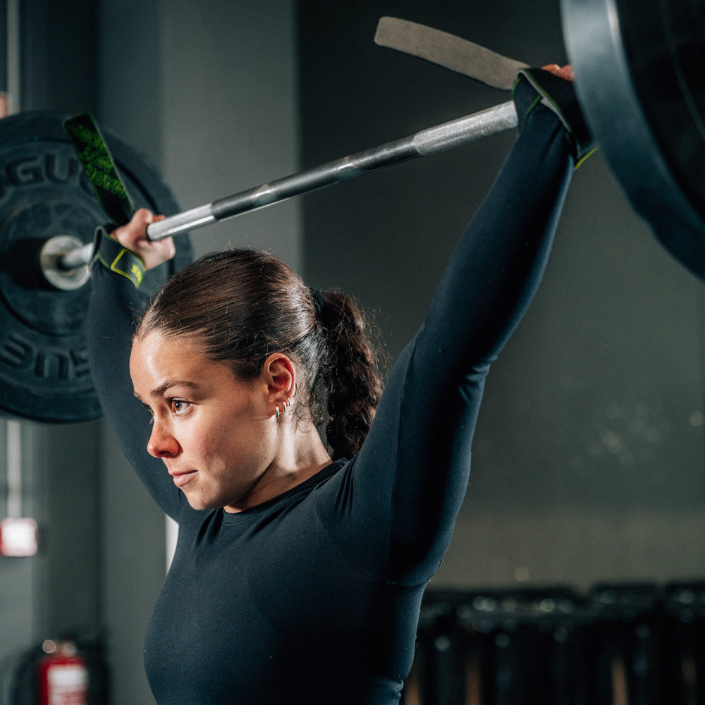 Copia de Velites_WeightLiftingStraps_Lifestyle_021.jpg