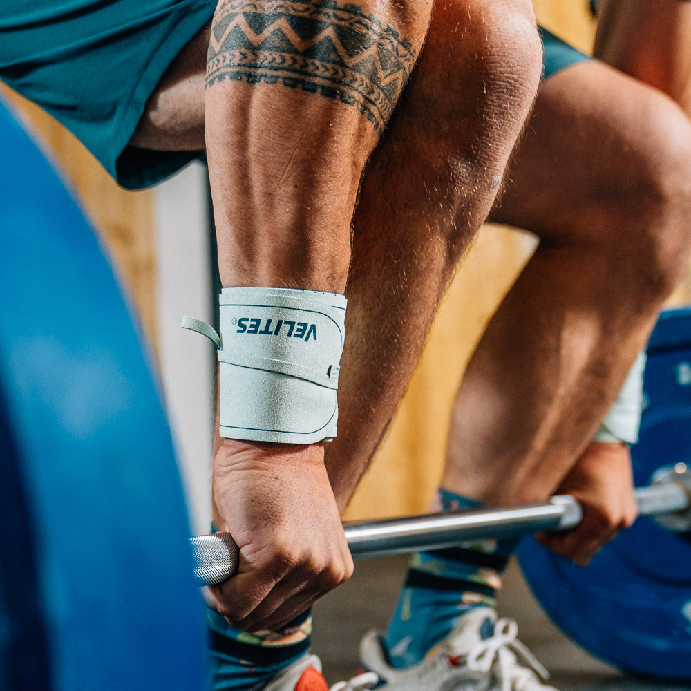 Copia de zVelites_Core_Blue_Lifestyle_003.jpg