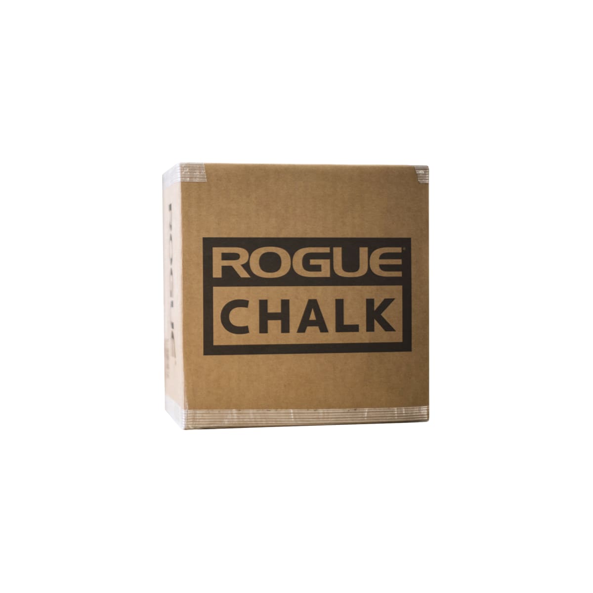 Rogue Gym Chalk - Magnesium Carbonate