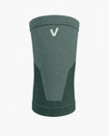 Velites FLOW Knæbind Enkeltlag - Pine Green