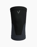 Velites FLOW Knæbind Dobbeltlag - Black