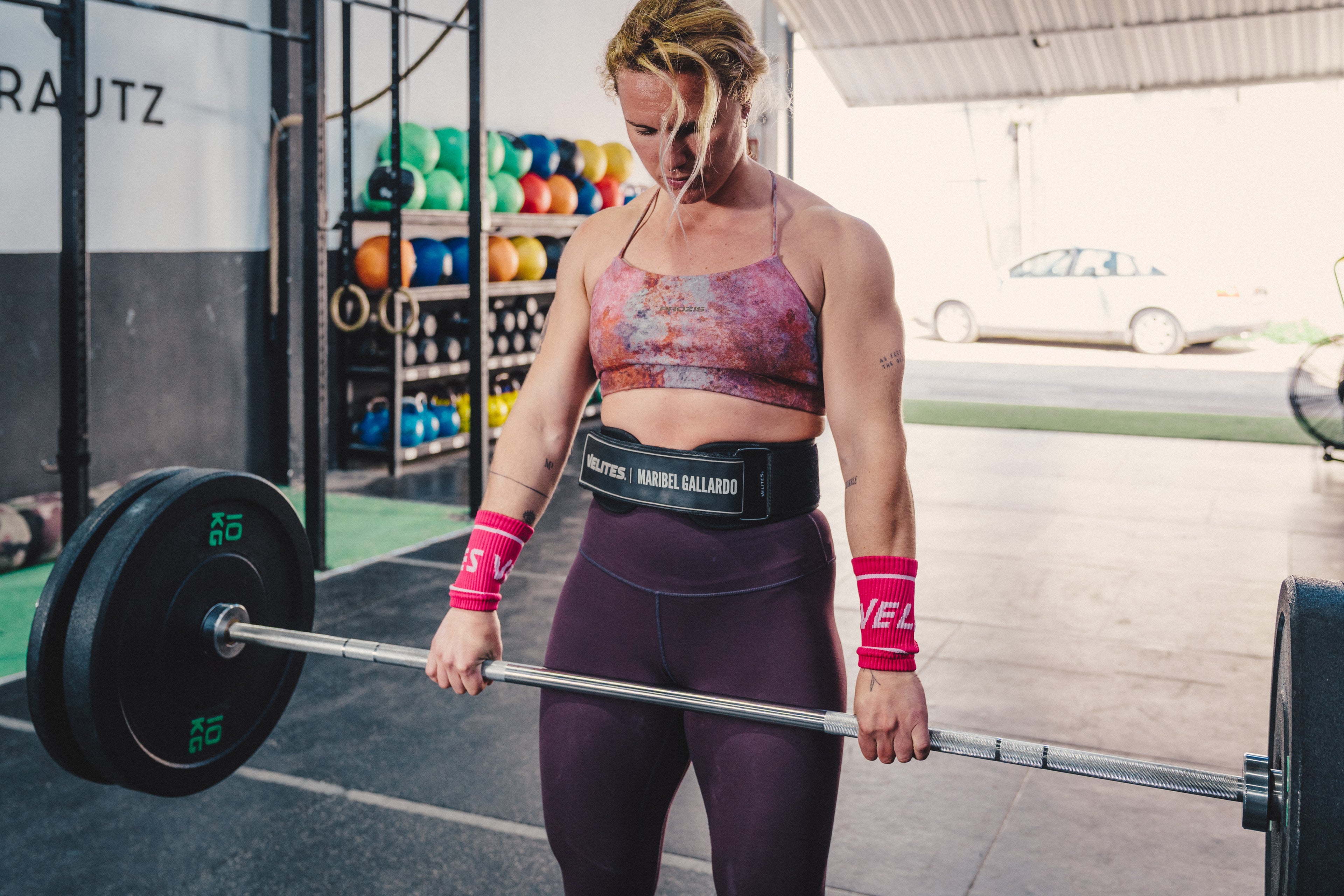 GManera_LiftingBelt_Black_MaribelGallardo_001.jpg