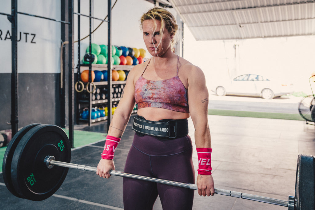 GManera_LiftingBelt_Black_MaribelGallardo_002.jpg