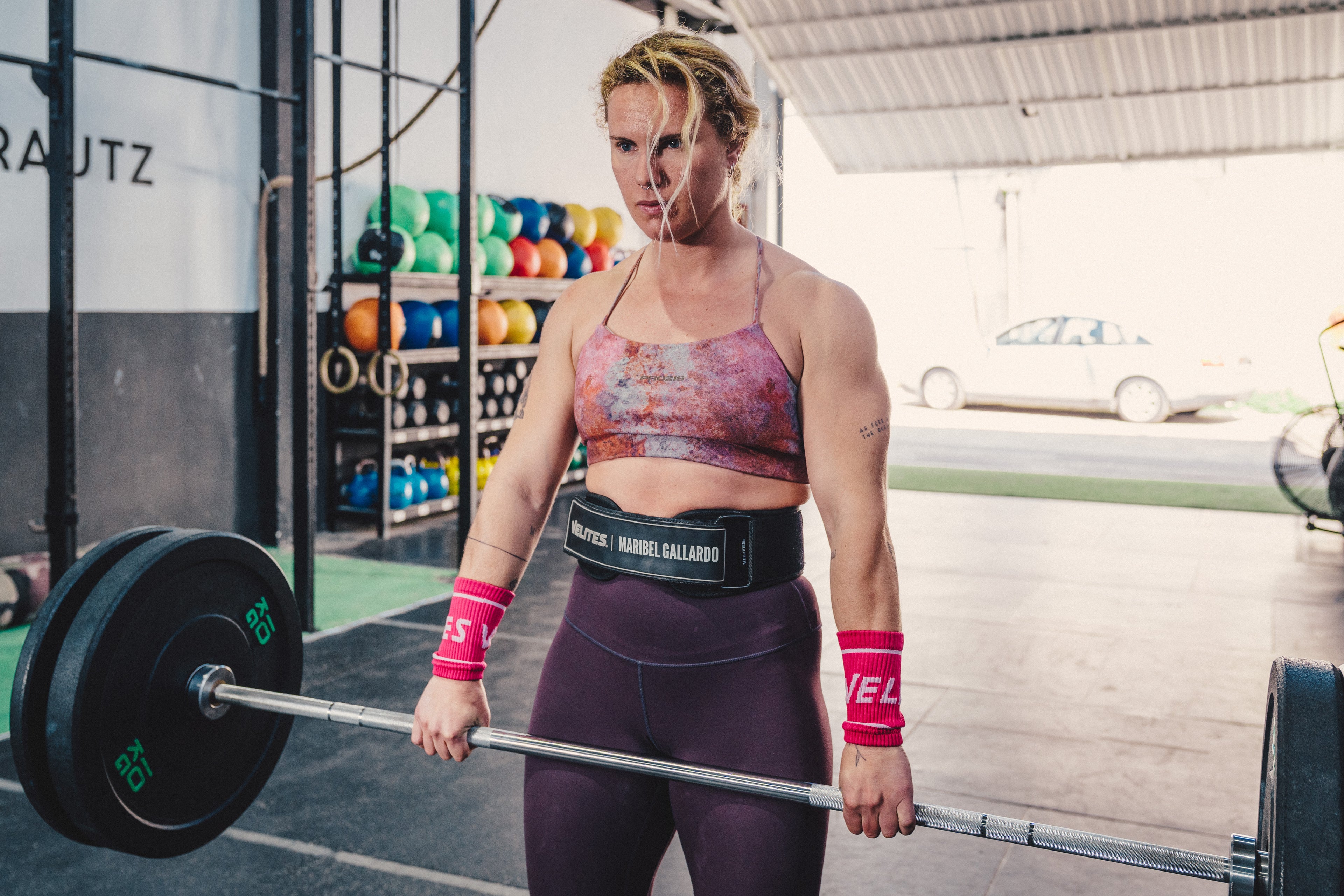 GManera_LiftingBelt_Black_MaribelGallardo_002.jpg