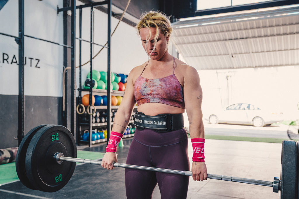 GManera_LiftingBelt_Black_MaribelGallardo_003.jpg