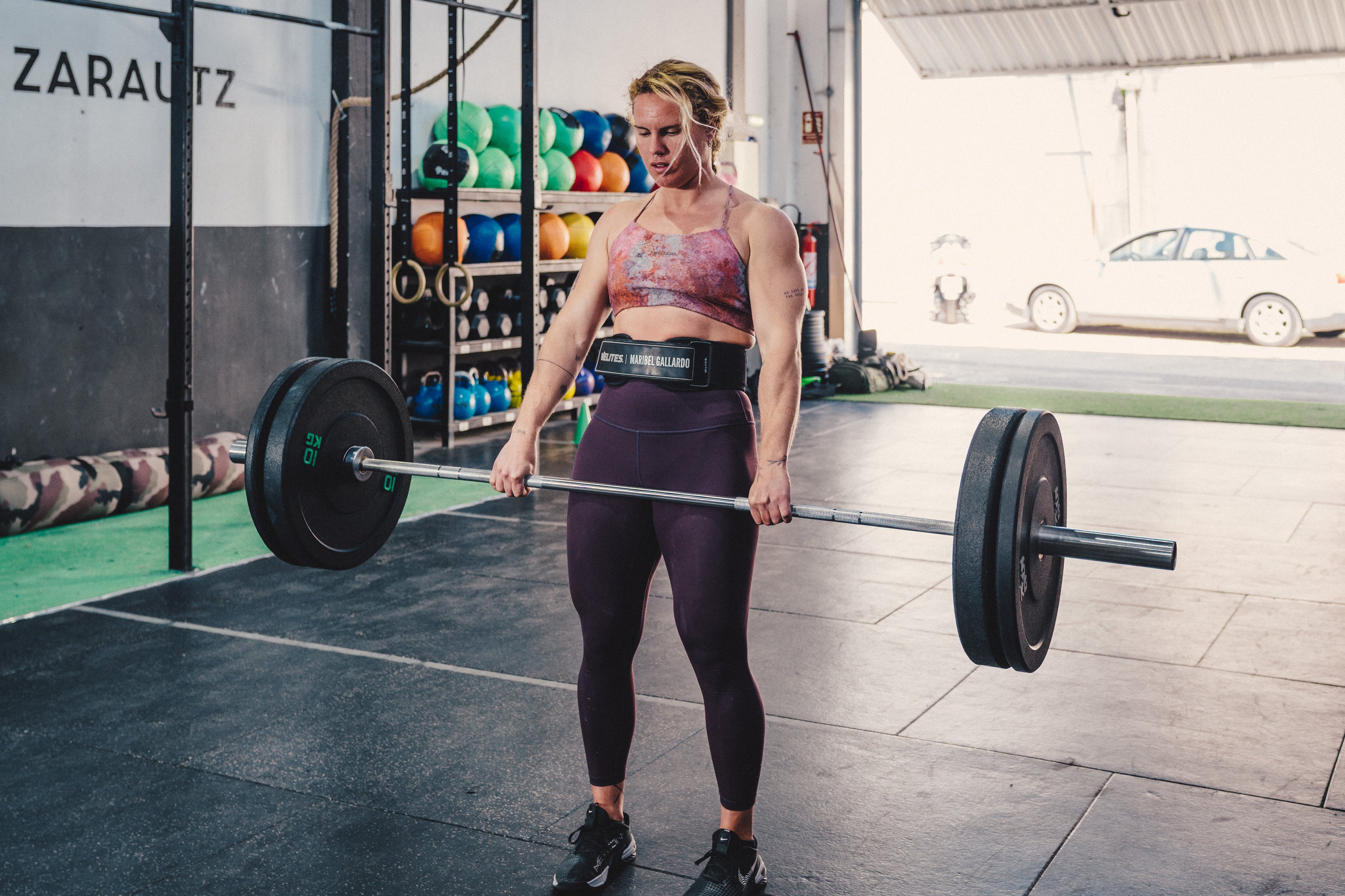 GManera_LiftingBelt_Black_MaribelGallardo_004.jpg