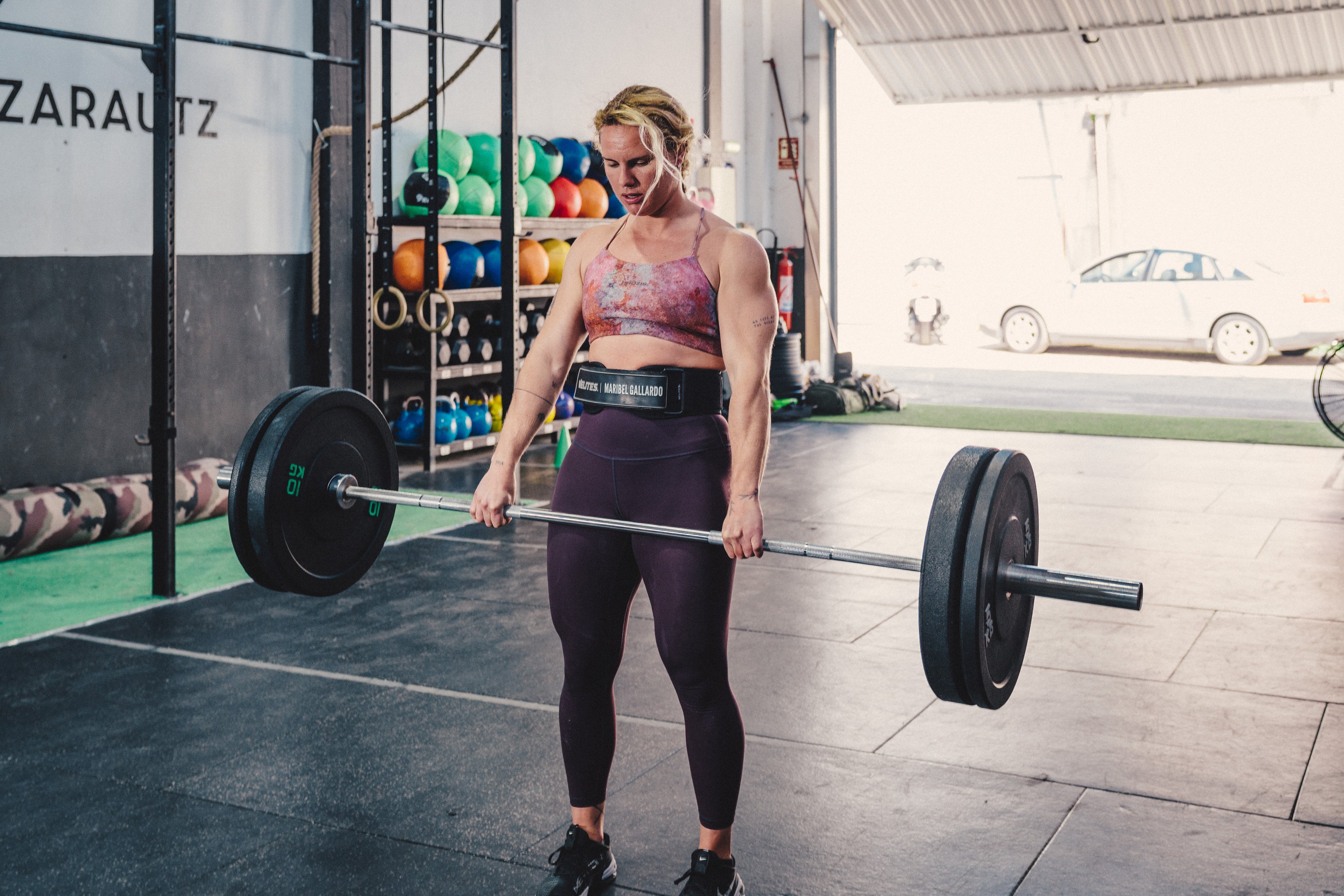 GManera_LiftingBelt_Black_MaribelGallardo_005.jpg