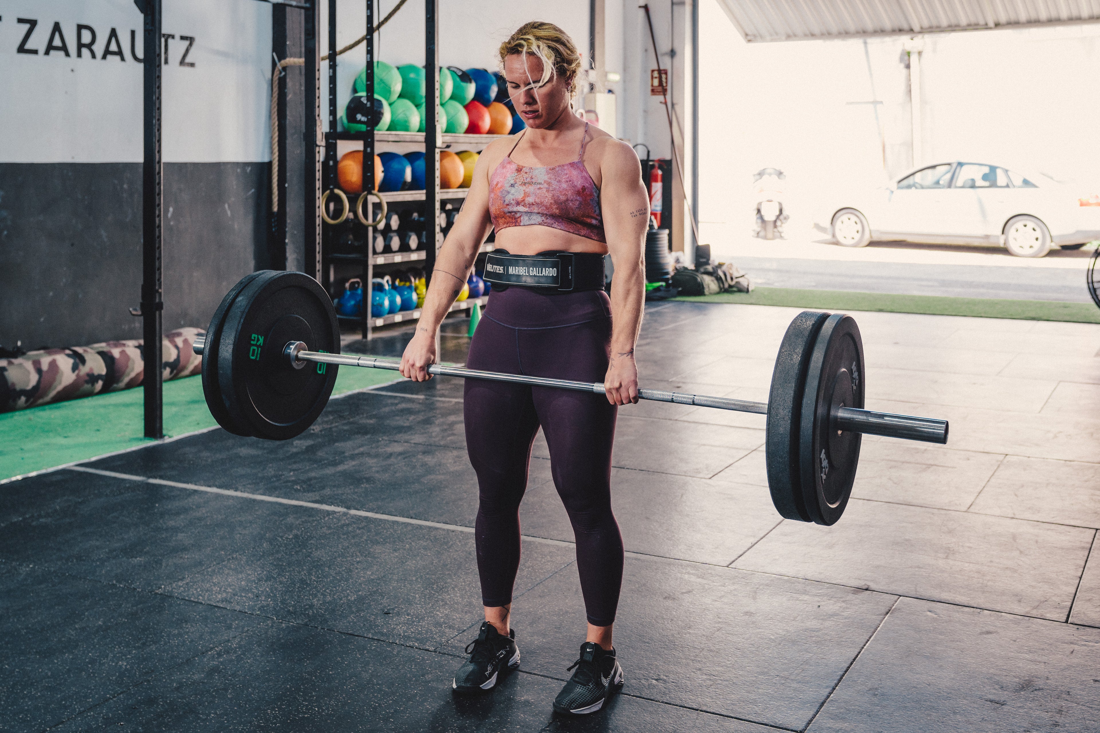 GManera_LiftingBelt_Black_MaribelGallardo_006.jpg