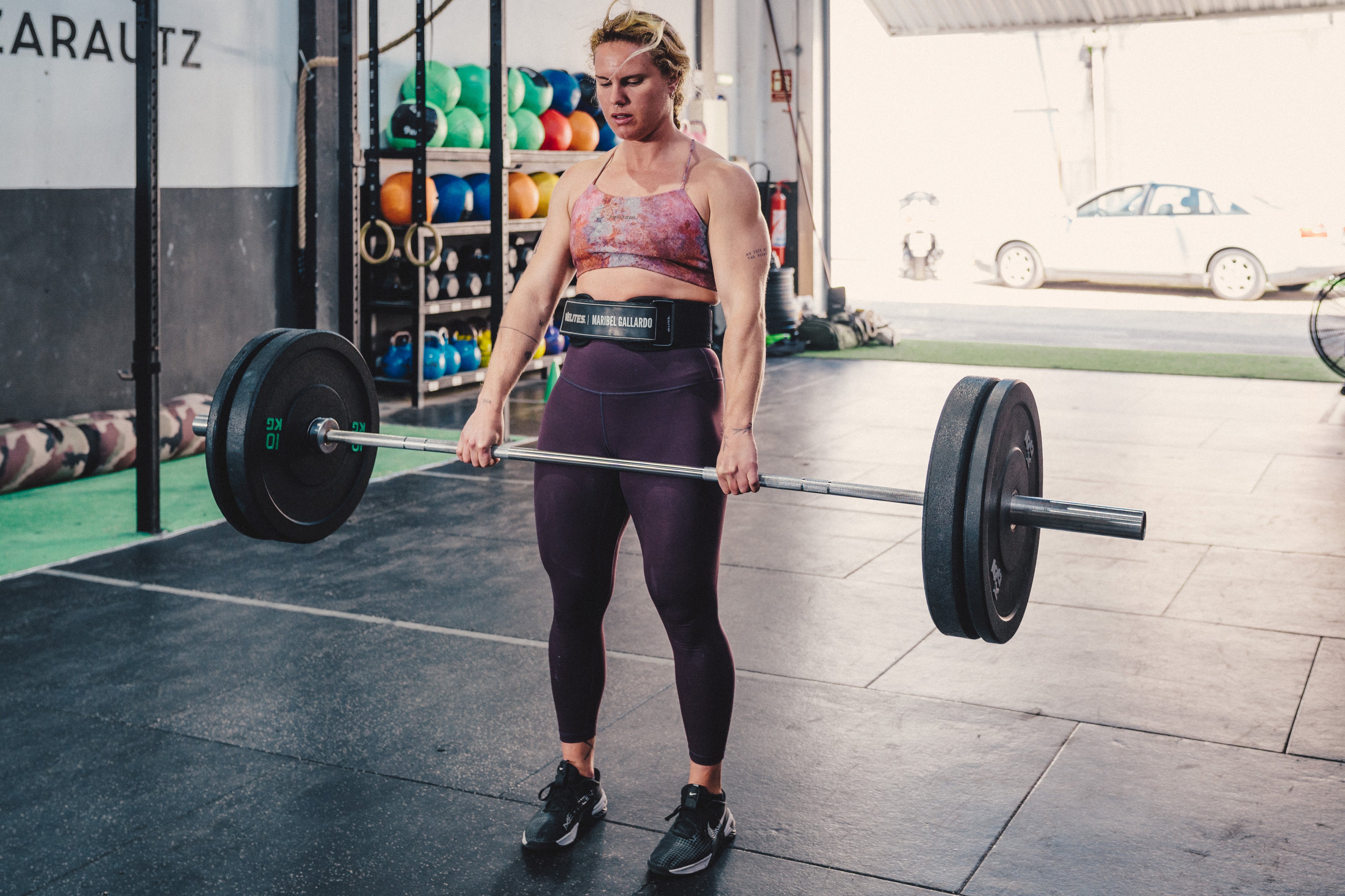 GManera_LiftingBelt_Black_MaribelGallardo_007.jpg
