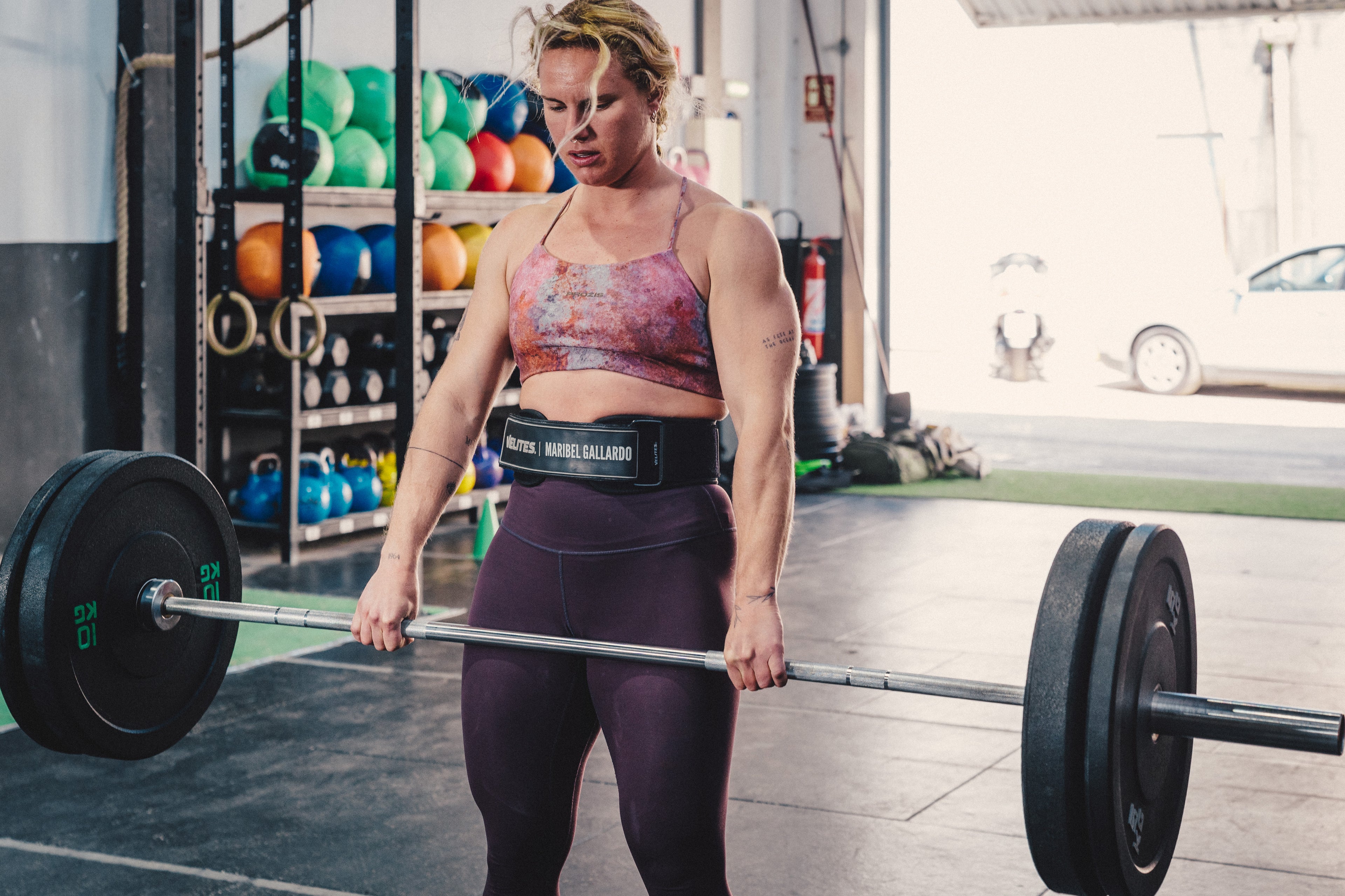 GManera_LiftingBelt_Black_MaribelGallardo_008.jpg