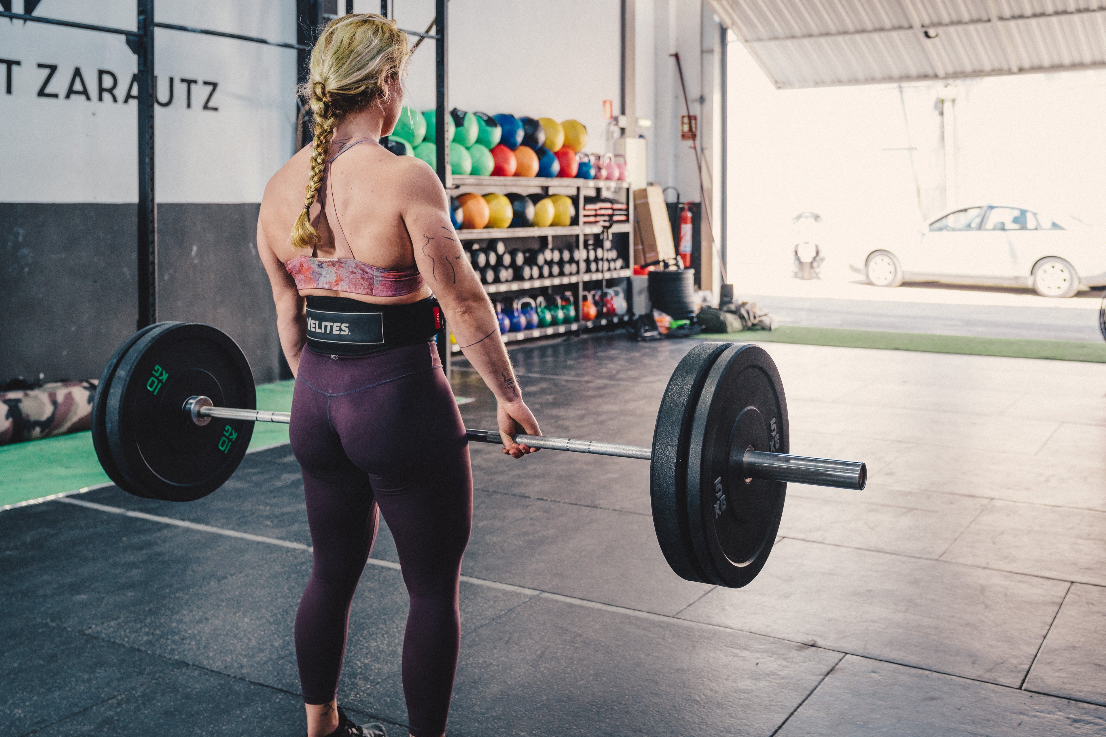 GManera_LiftingBelt_Black_MaribelGallardo_010.jpg