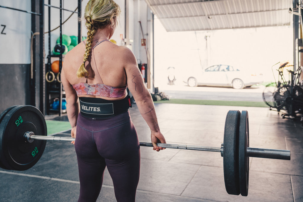 GManera_LiftingBelt_Black_MaribelGallardo_011.jpg