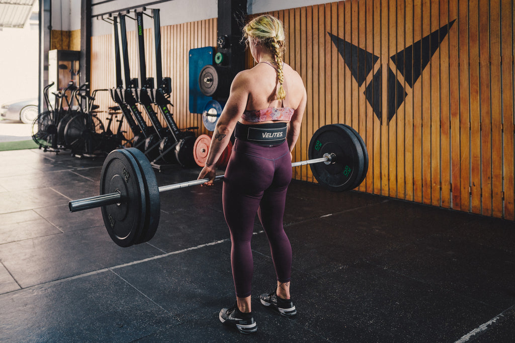 GManera_LiftingBelt_Black_MaribelGallardo_013.jpg