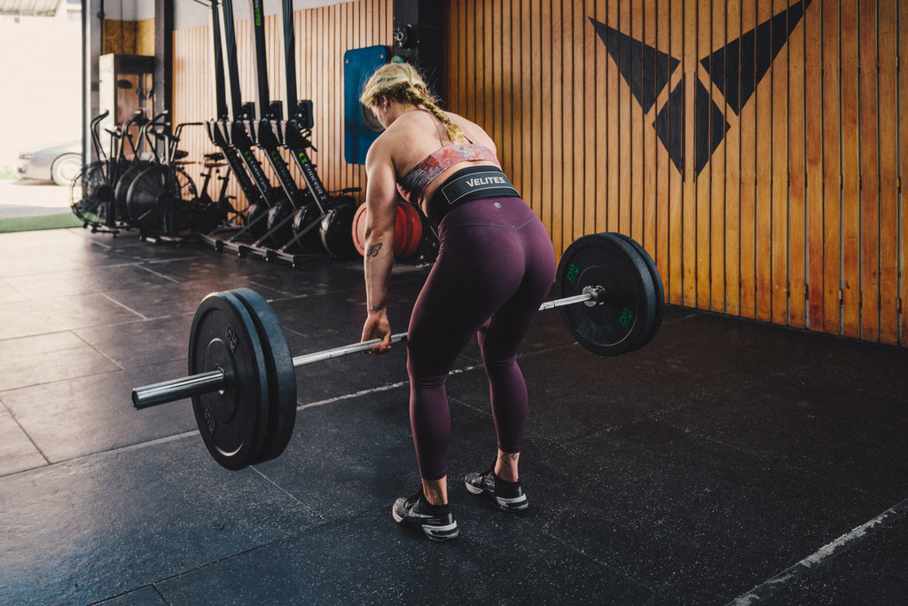 GManera_LiftingBelt_Black_MaribelGallardo_014.jpg