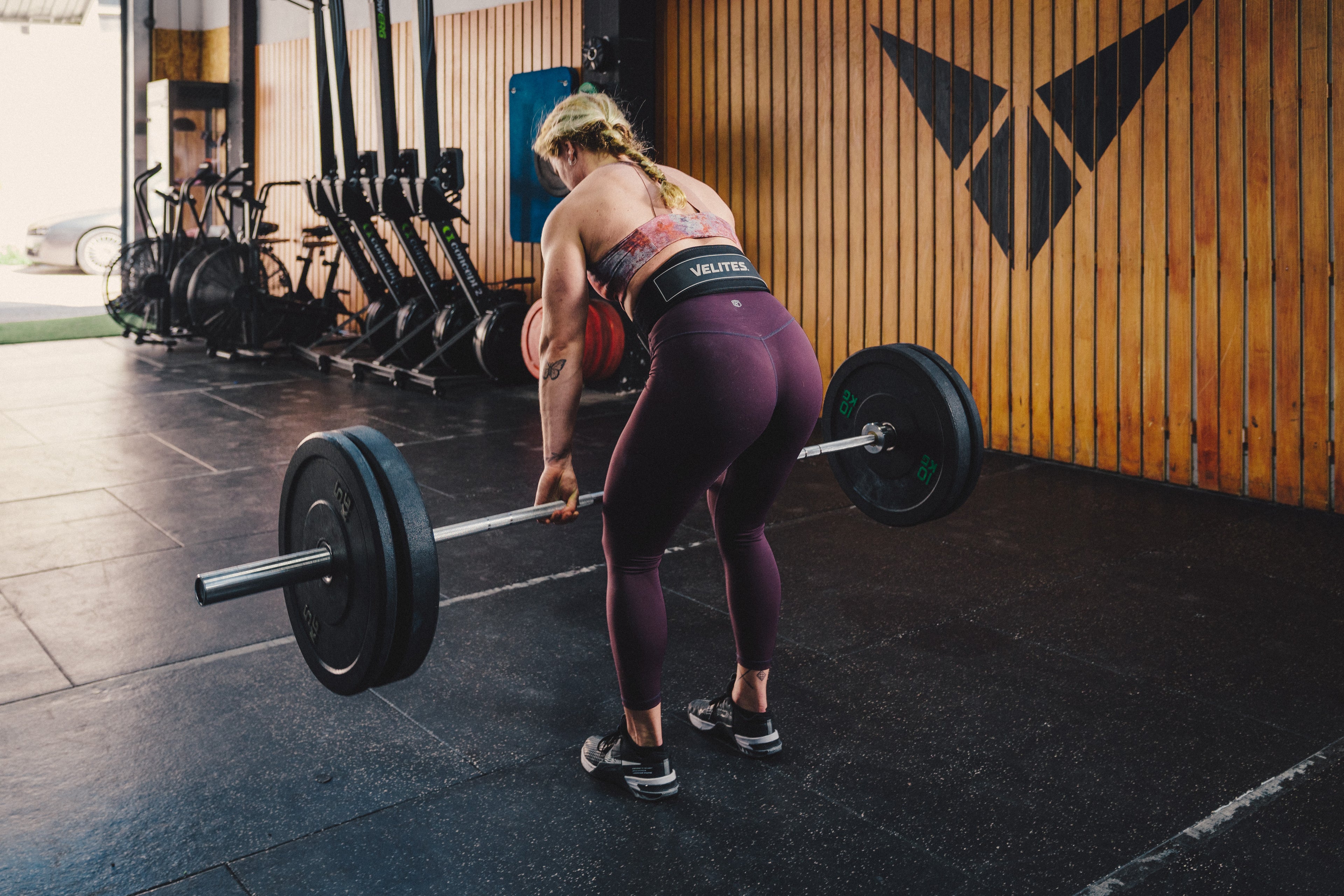 GManera_LiftingBelt_Black_MaribelGallardo_014.jpg