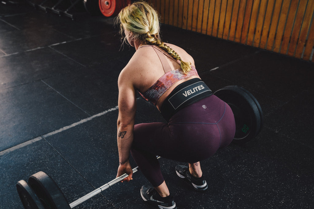 GManera_LiftingBelt_Black_MaribelGallardo_018.jpg