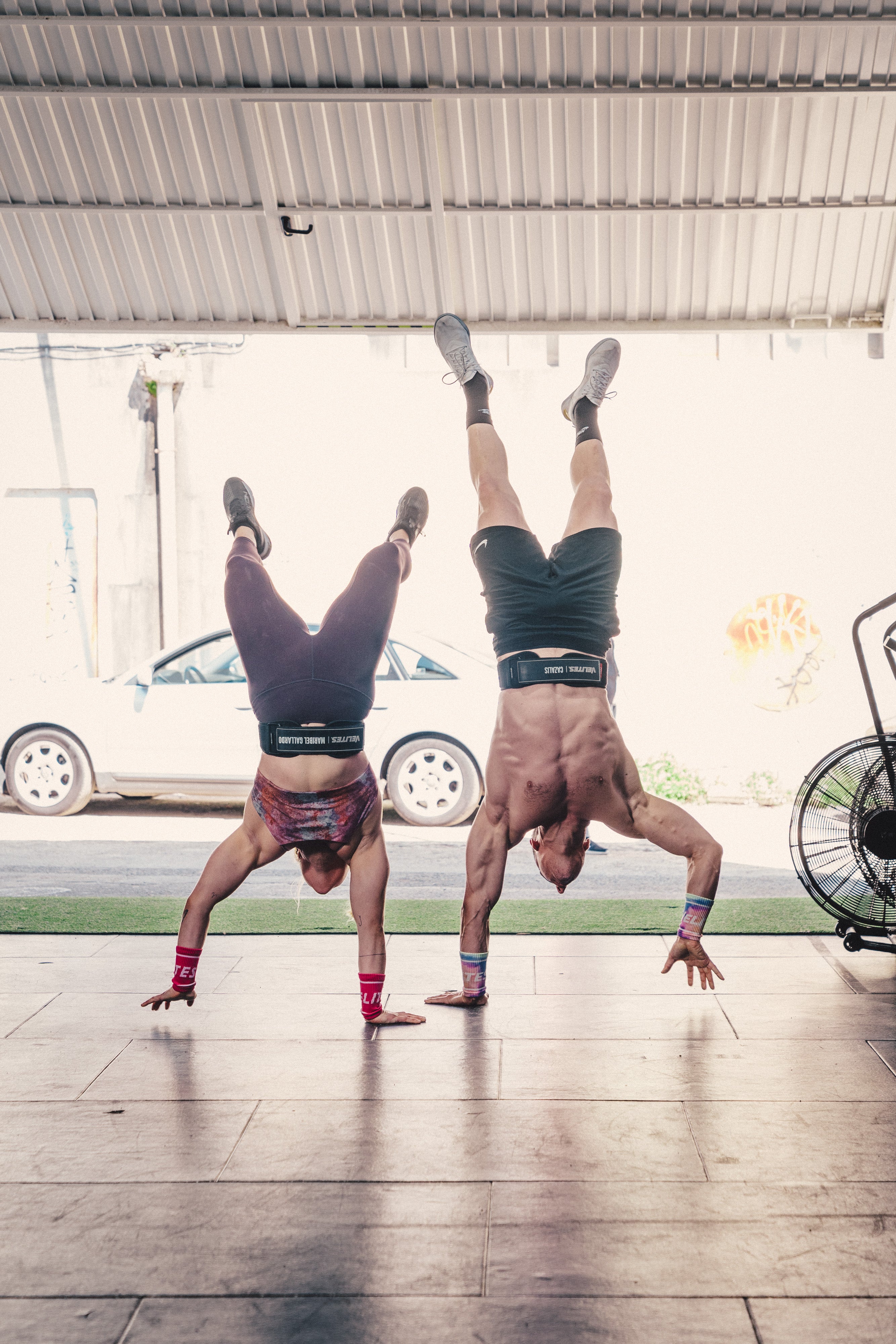 GManera_LiftingBelt_Black_PabloCazalisMaribelGallardo_001.jpg