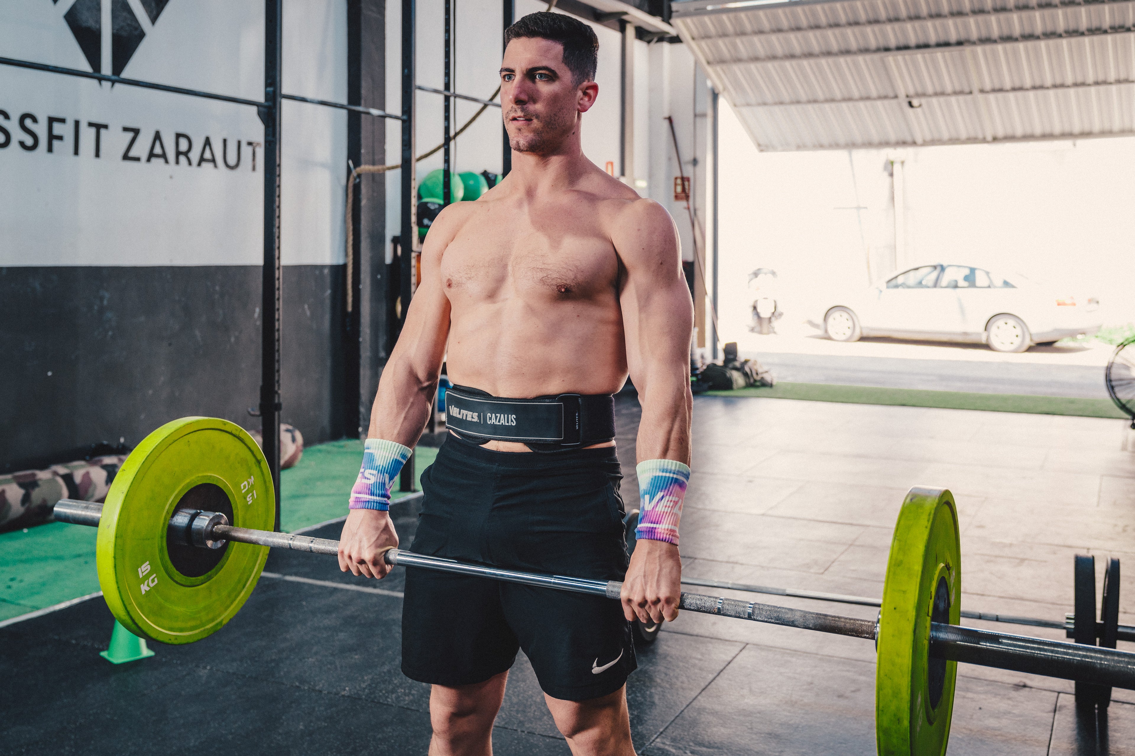 GManera_LiftingBelt_Black_PabloCazalis_001.jpg