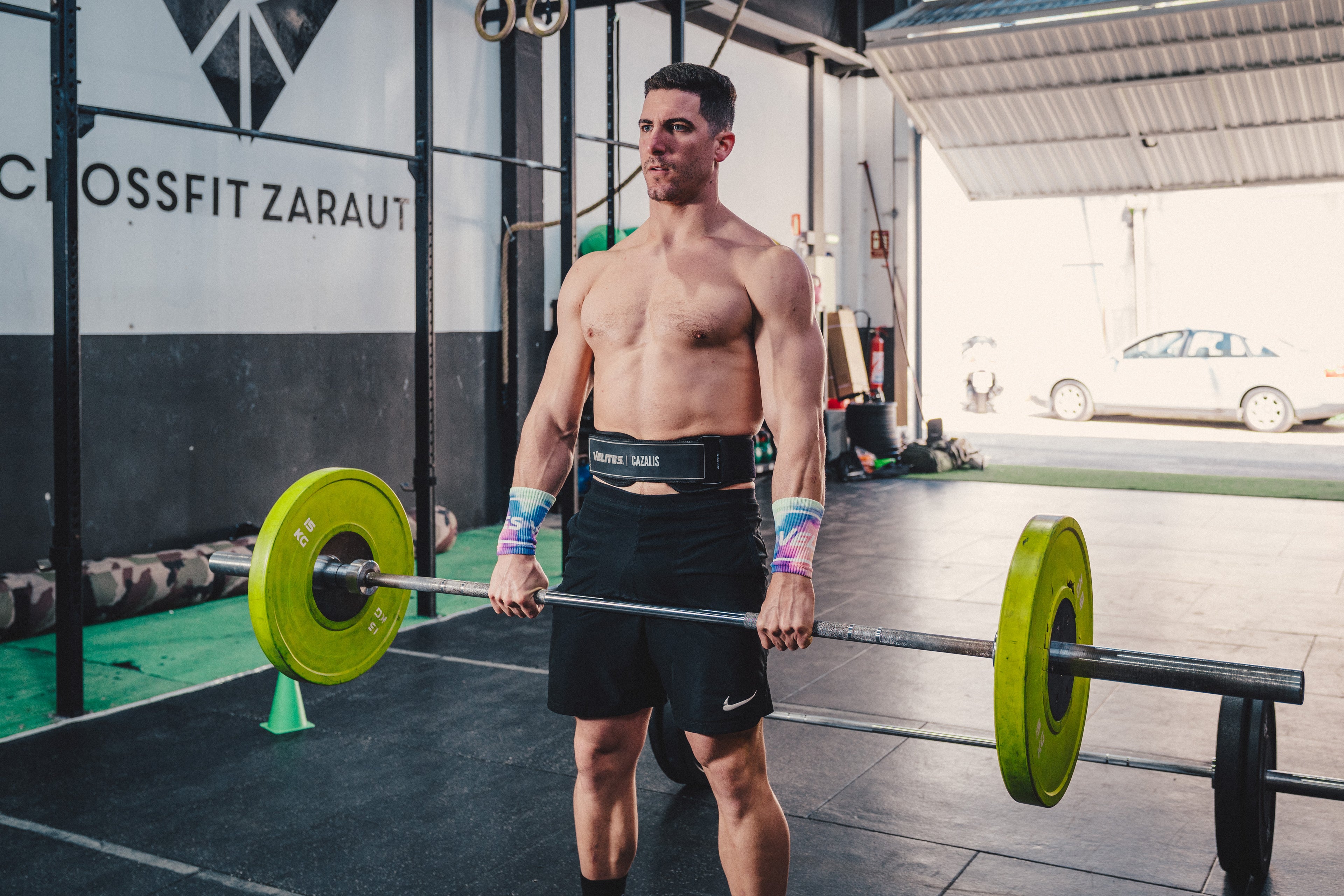 GManera_LiftingBelt_Black_PabloCazalis_002.jpg