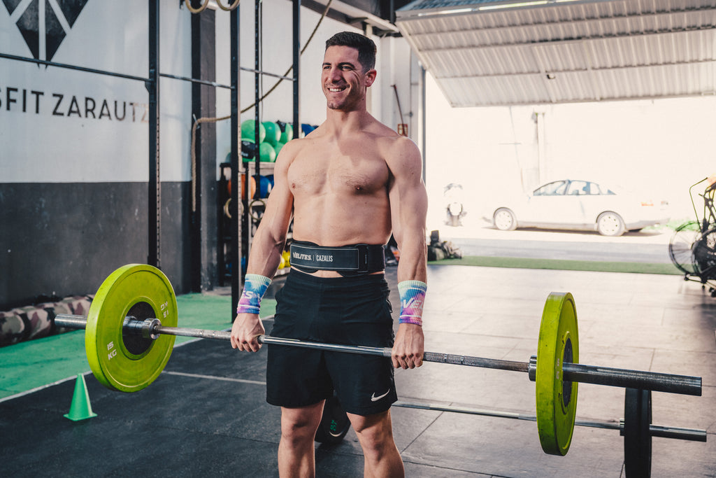 GManera_LiftingBelt_Black_PabloCazalis_003.jpg