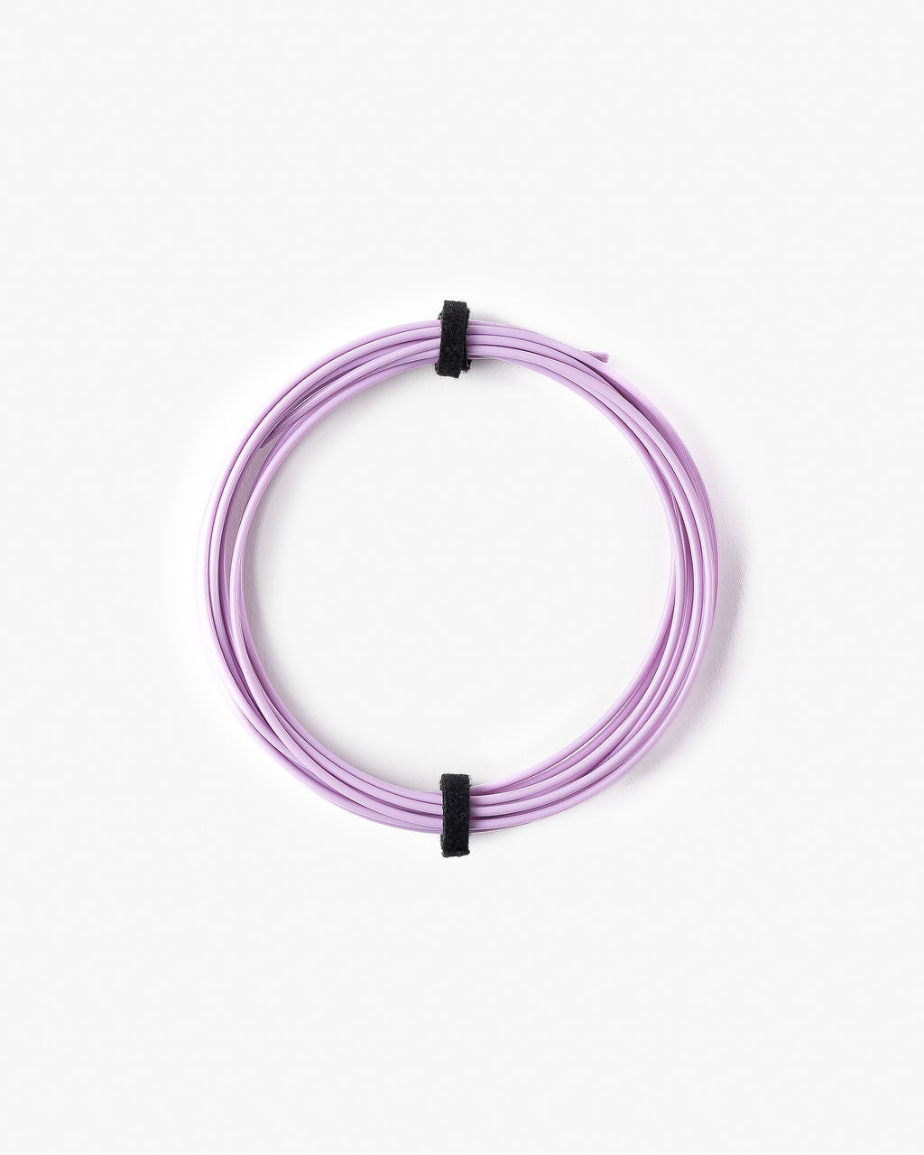 Cable 2mm Purple