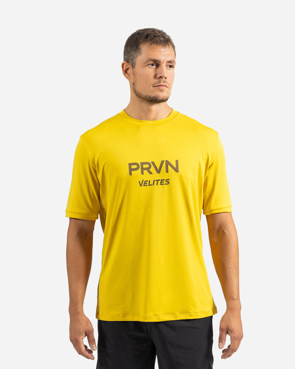 PRVN t-shirt Holo