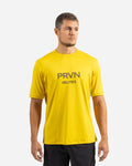 PRVN t-shirt Holo
