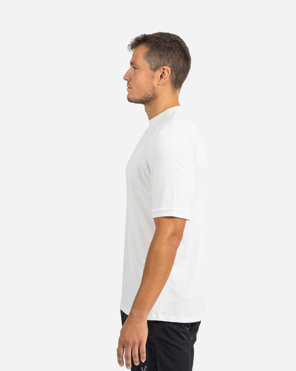 PRVN t-shirt Holo