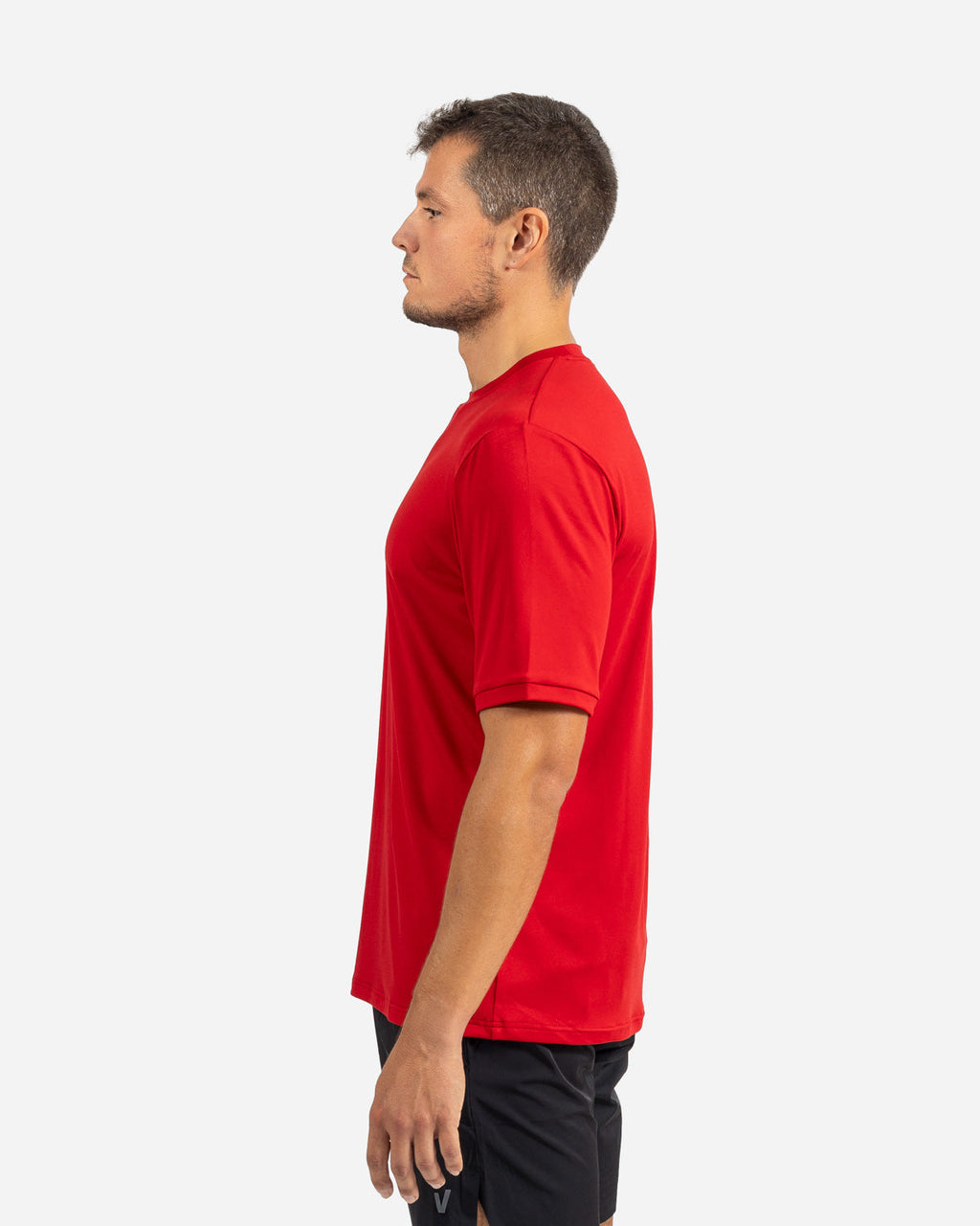 PRVN t-shirt Holo