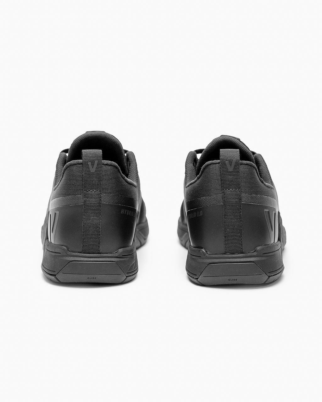Velites Hybrid 1.0 Shoes – Drop 001