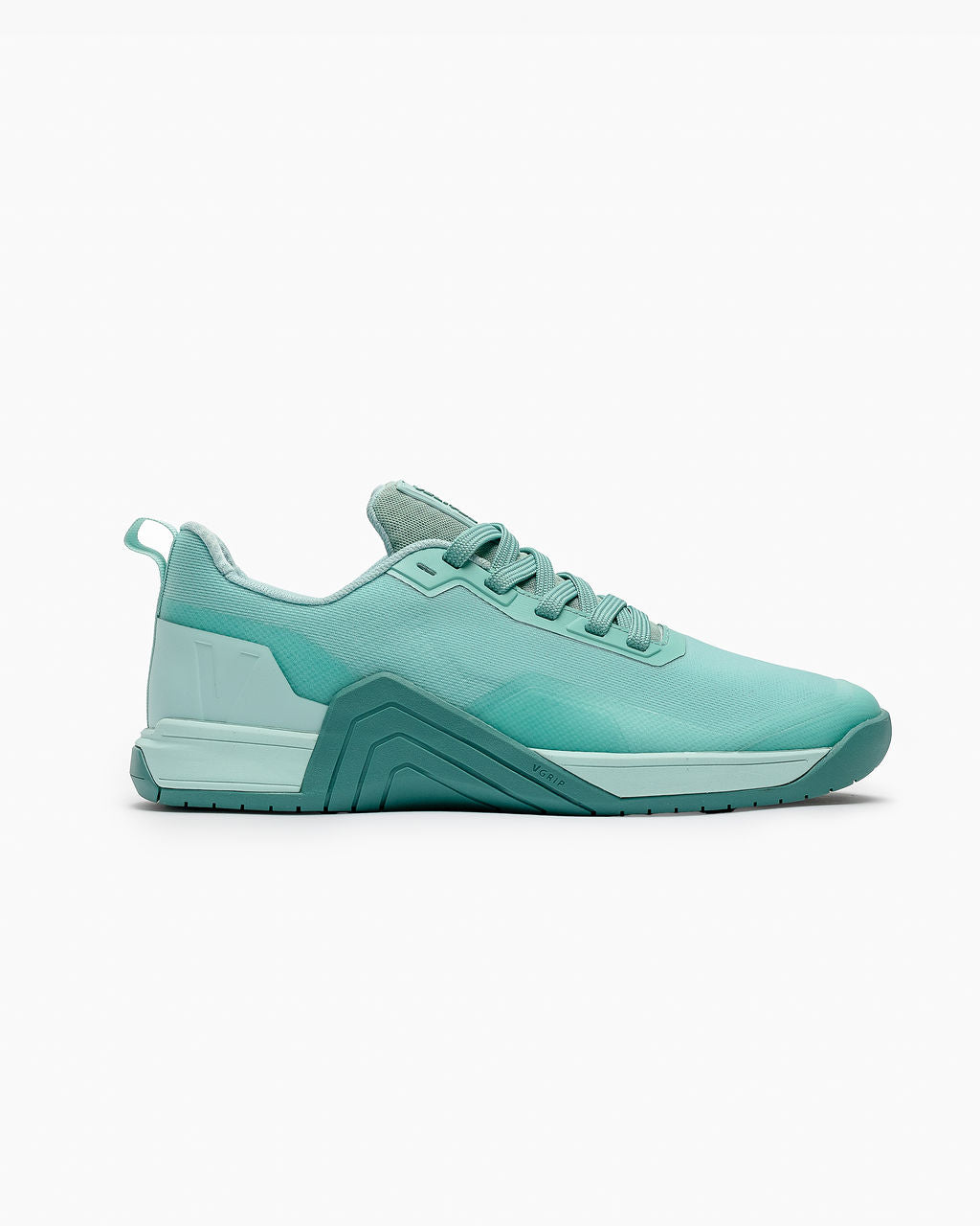 Velites Hybrid 1.0 Shoes - Drop 001 - Mint