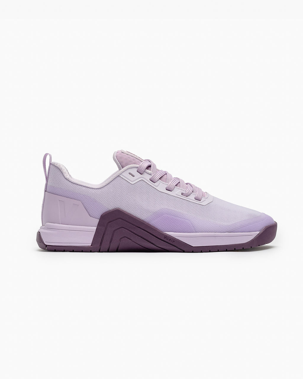 Velites Hybrid 1.0 Shoes - Drop 001 - Purple