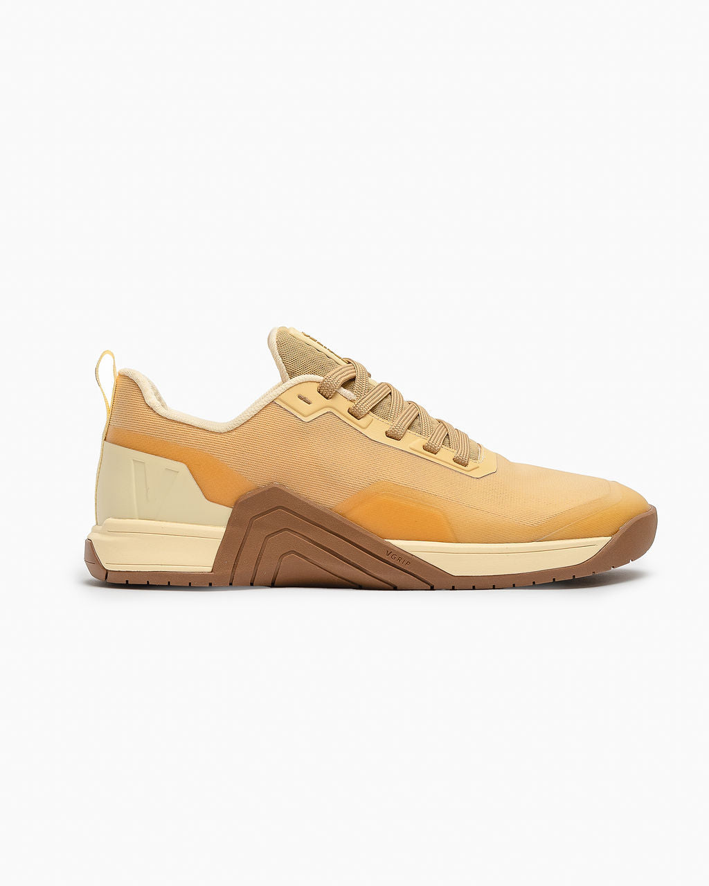 Velites Hybrid 1.0 Shoes - Drop 001 - Sand