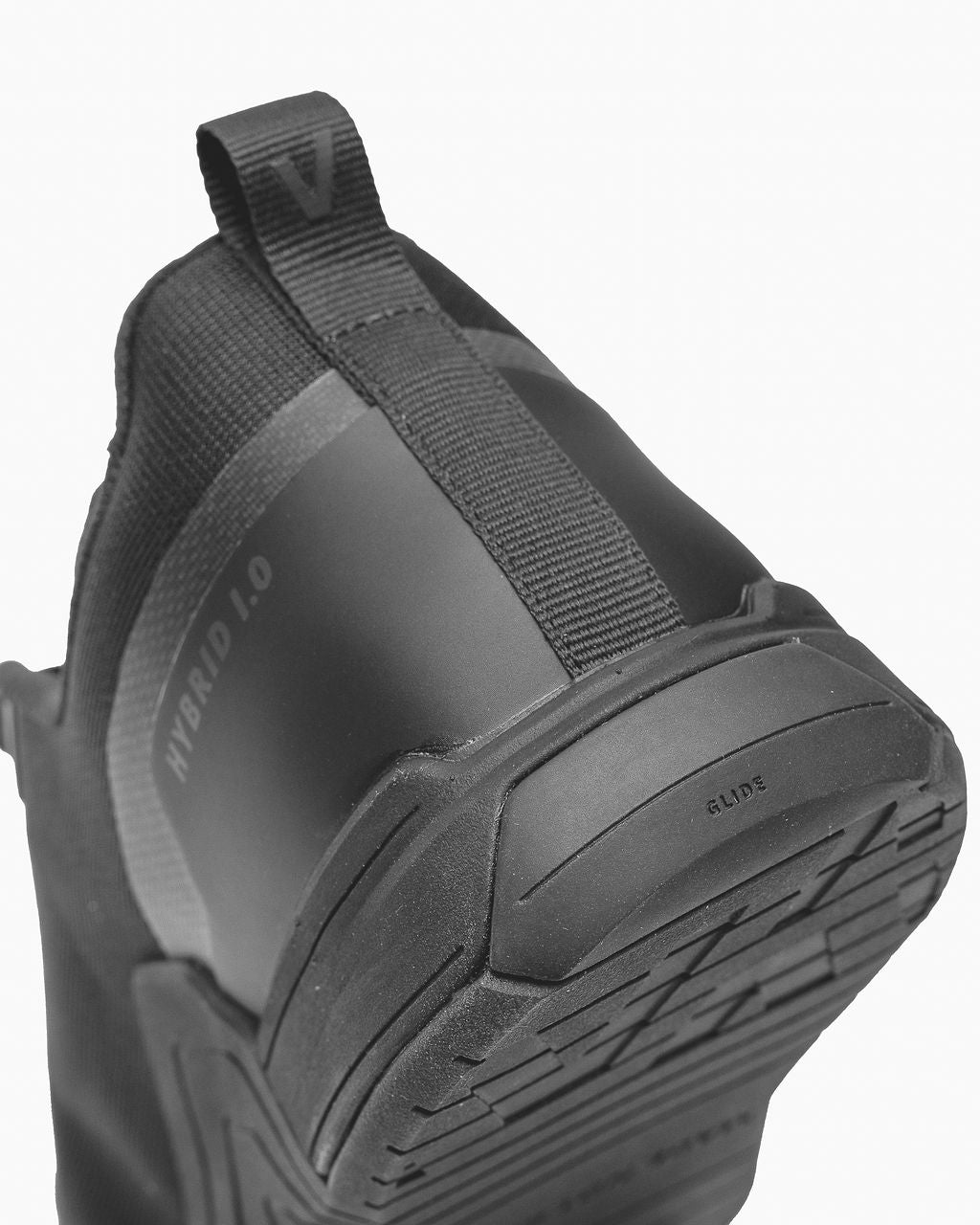 Velites Hybrid 1.0 Shoes – Drop 001