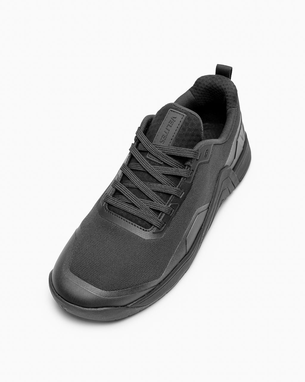 Velites Hybrid 1.0 Shoes – Drop 001