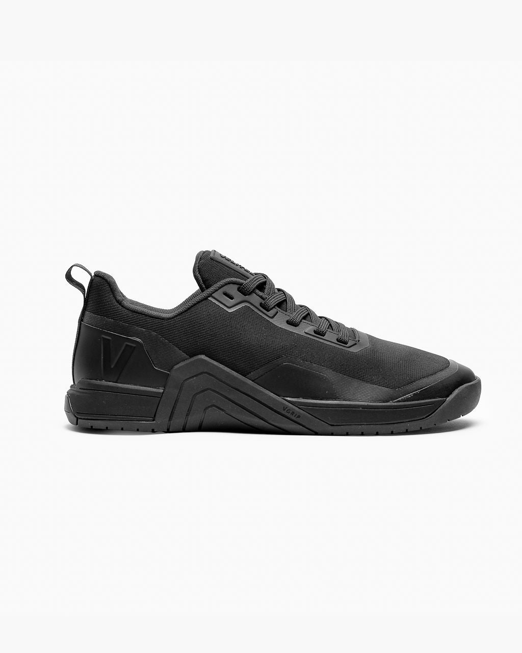 Velites Hybrid 1.0 Shoes – Drop 001