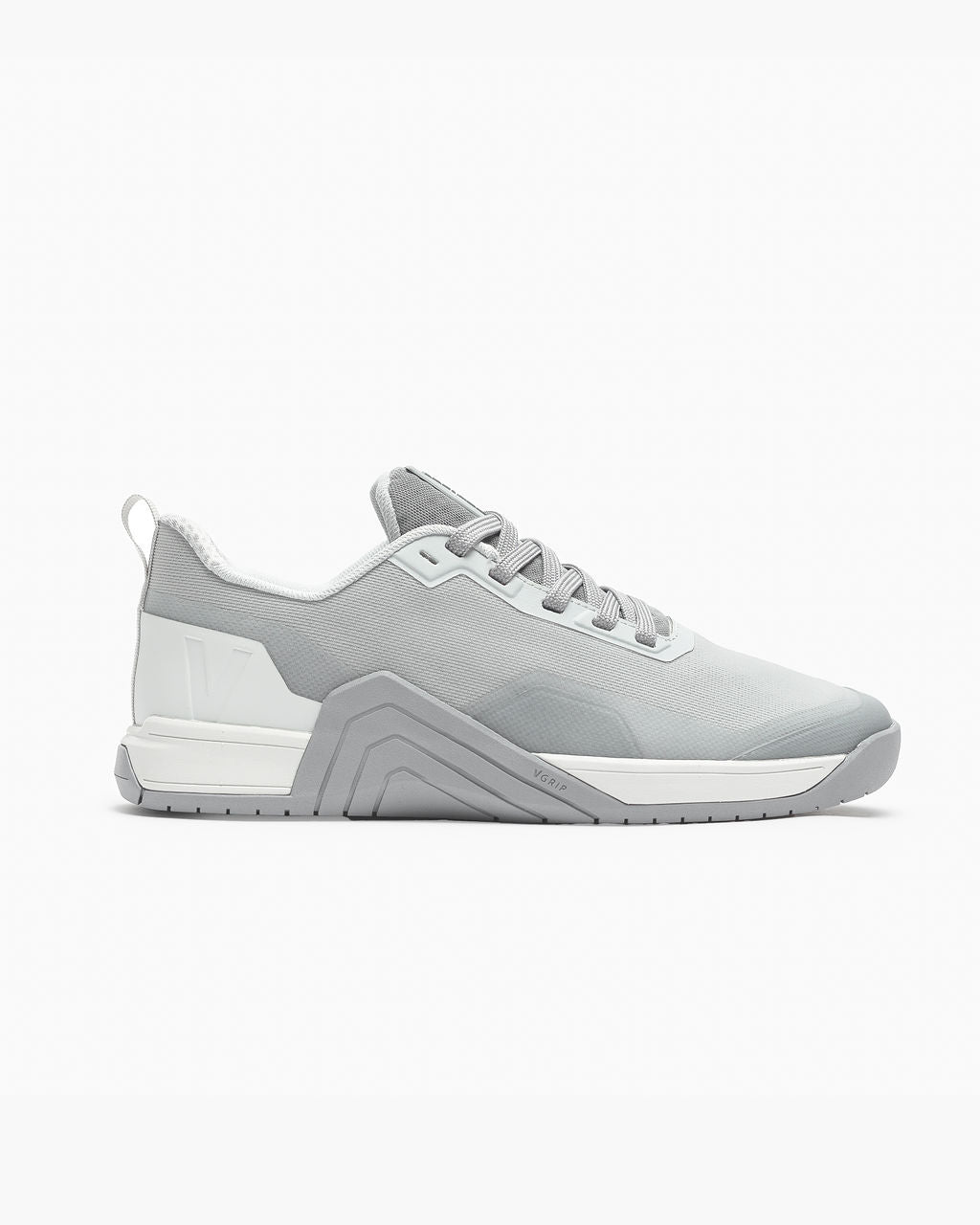 Velites Hybrid 1.0 Shoes – Drop 001