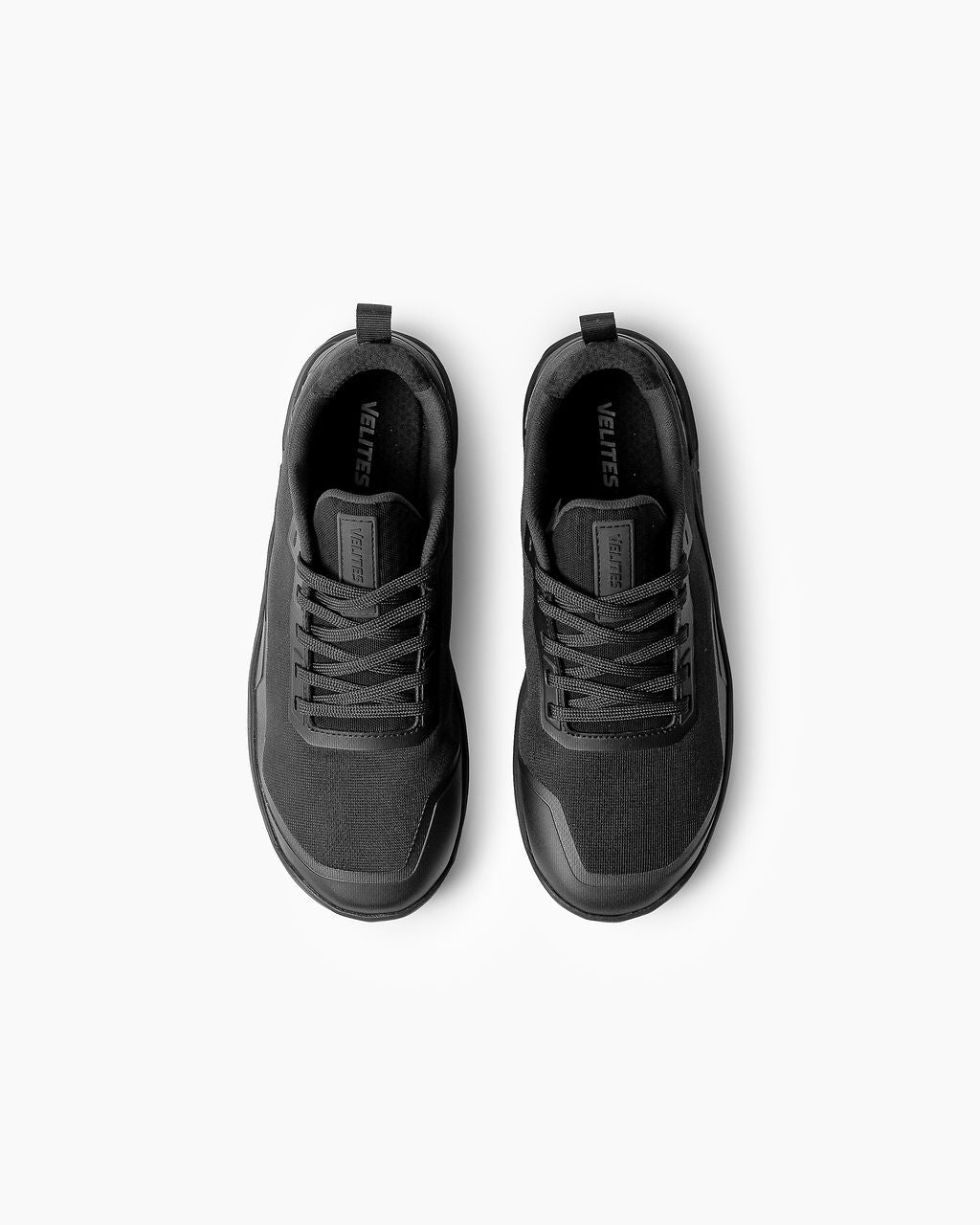Velites Hybrid 1.0 Shoes – Drop 001