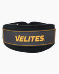 Traincult lifting belt