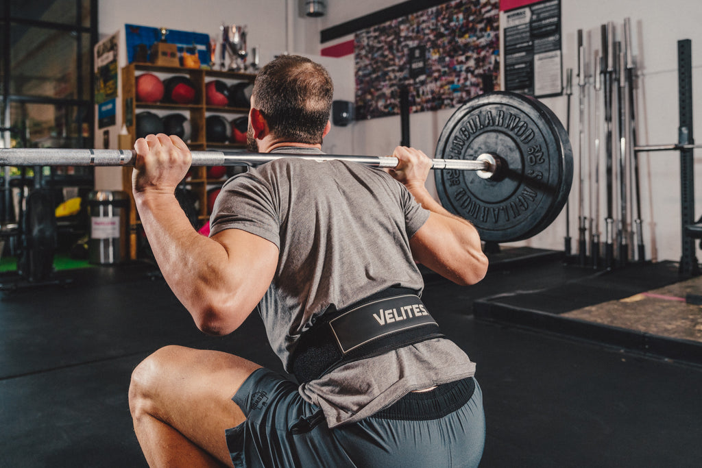 LiftingBelt_Black_001.jpg