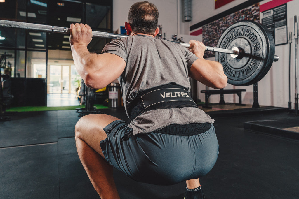 LiftingBelt_Black_002.jpg