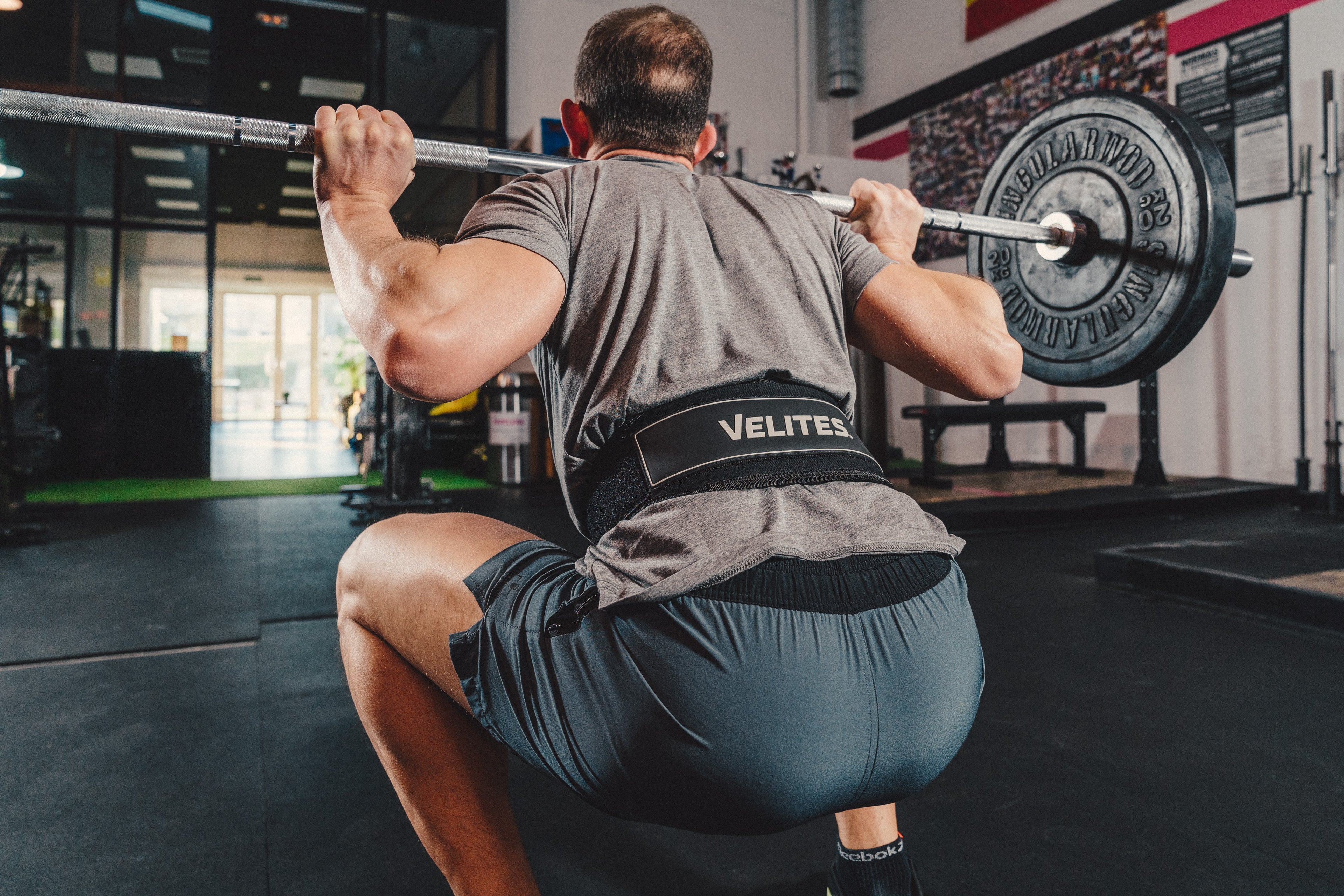 LiftingBelt_Black_002.jpg