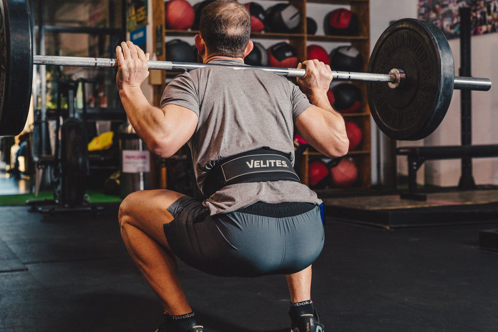 LiftingBelt_Black_003.jpg