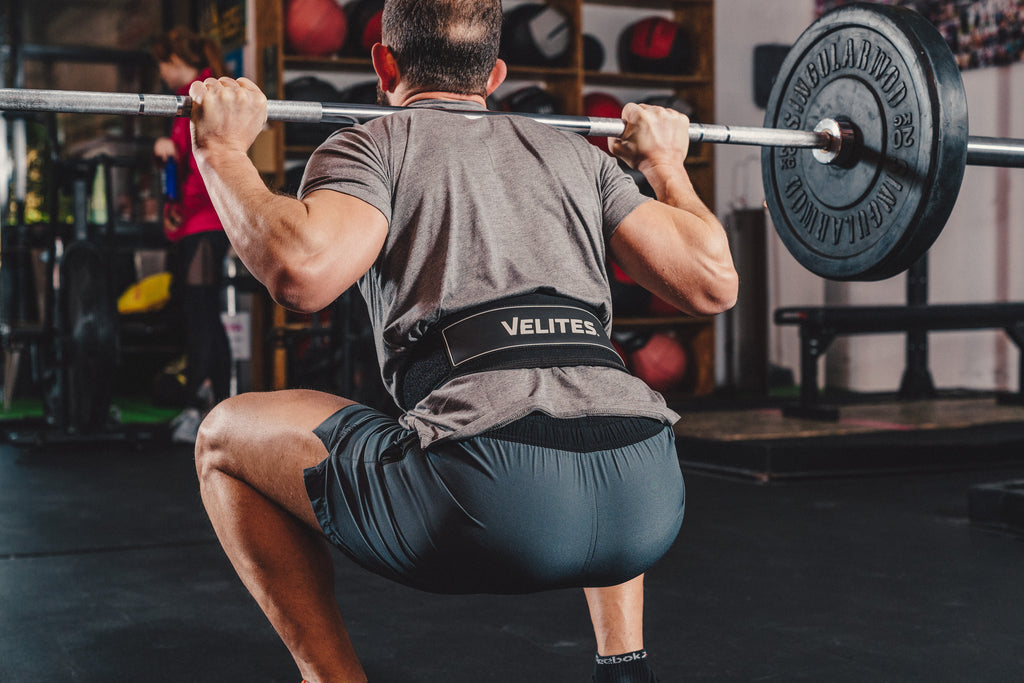 LiftingBelt_Black_004.jpg