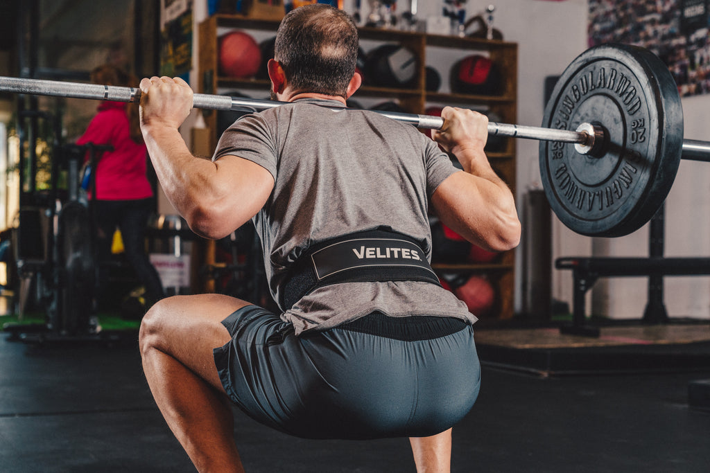 LiftingBelt_Black_005.jpg