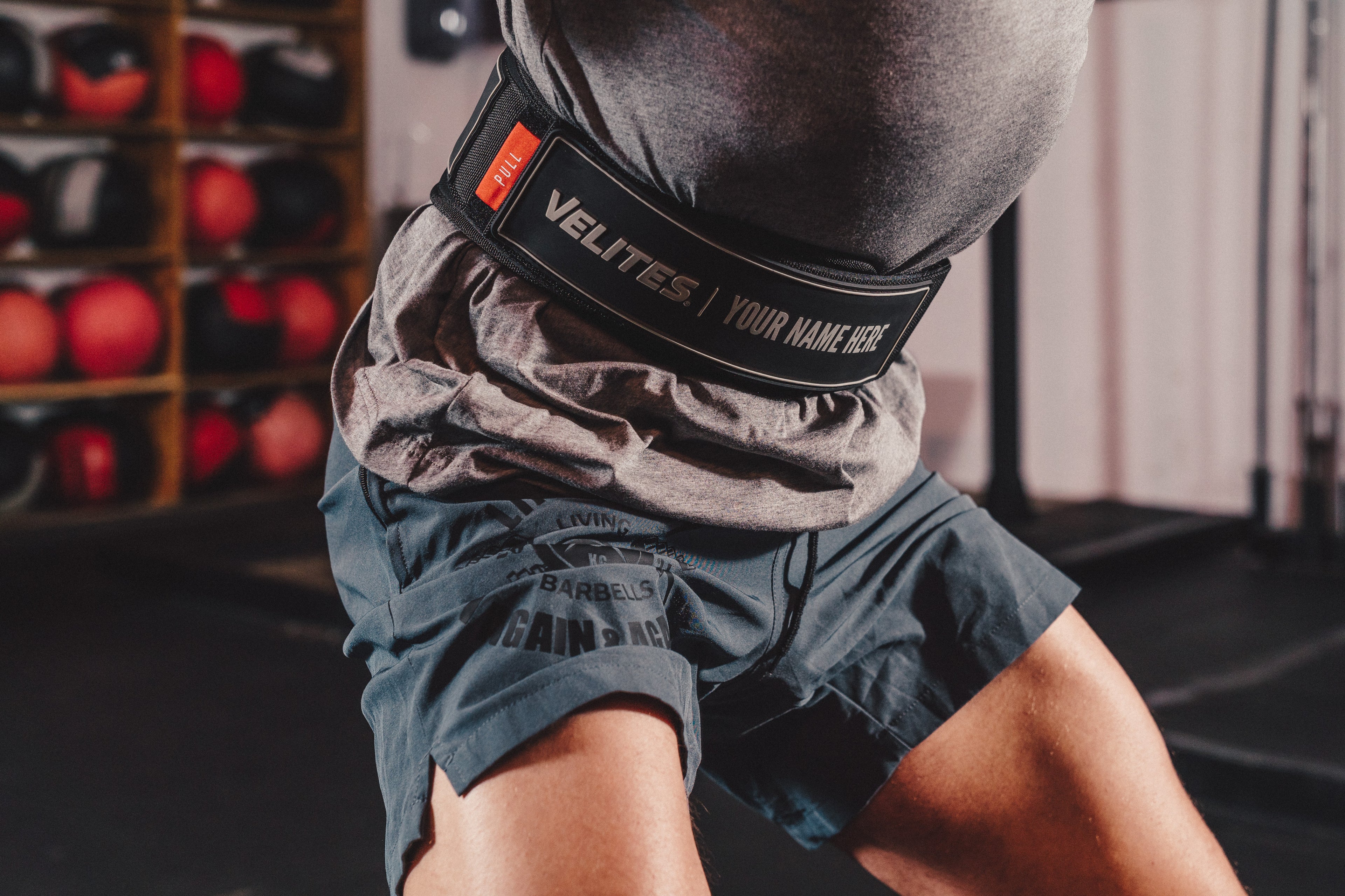 LiftingBelt_Black_007.jpg