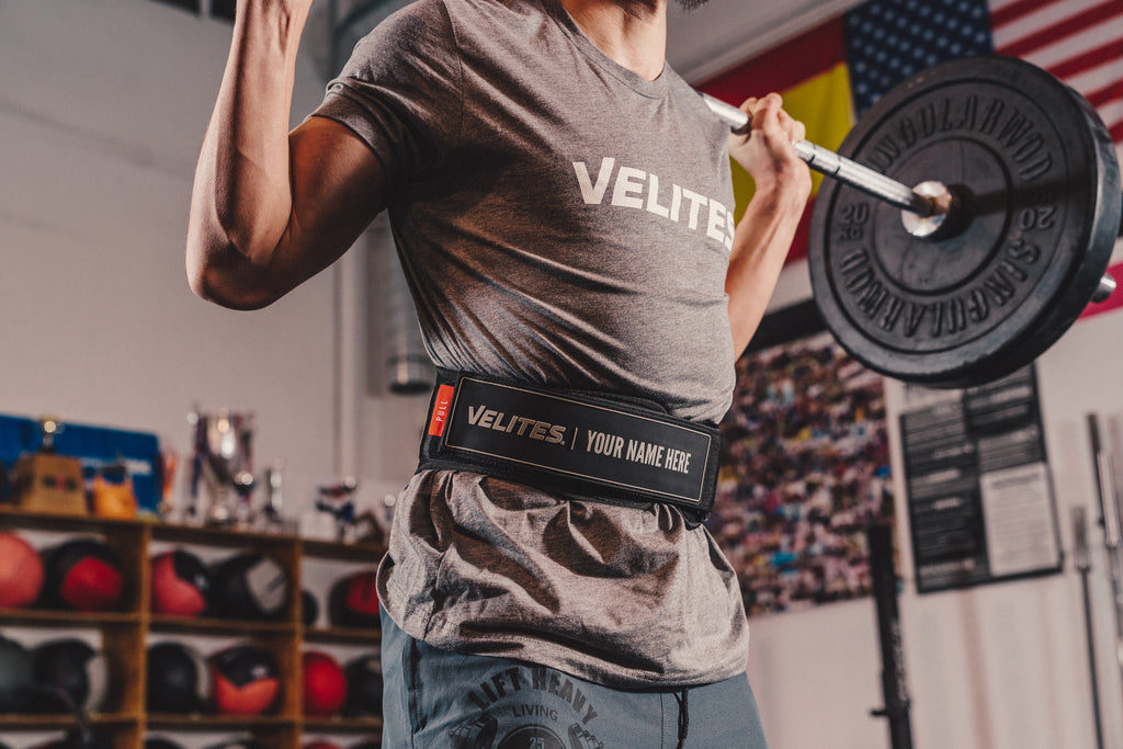 LiftingBelt_Black_008.jpg