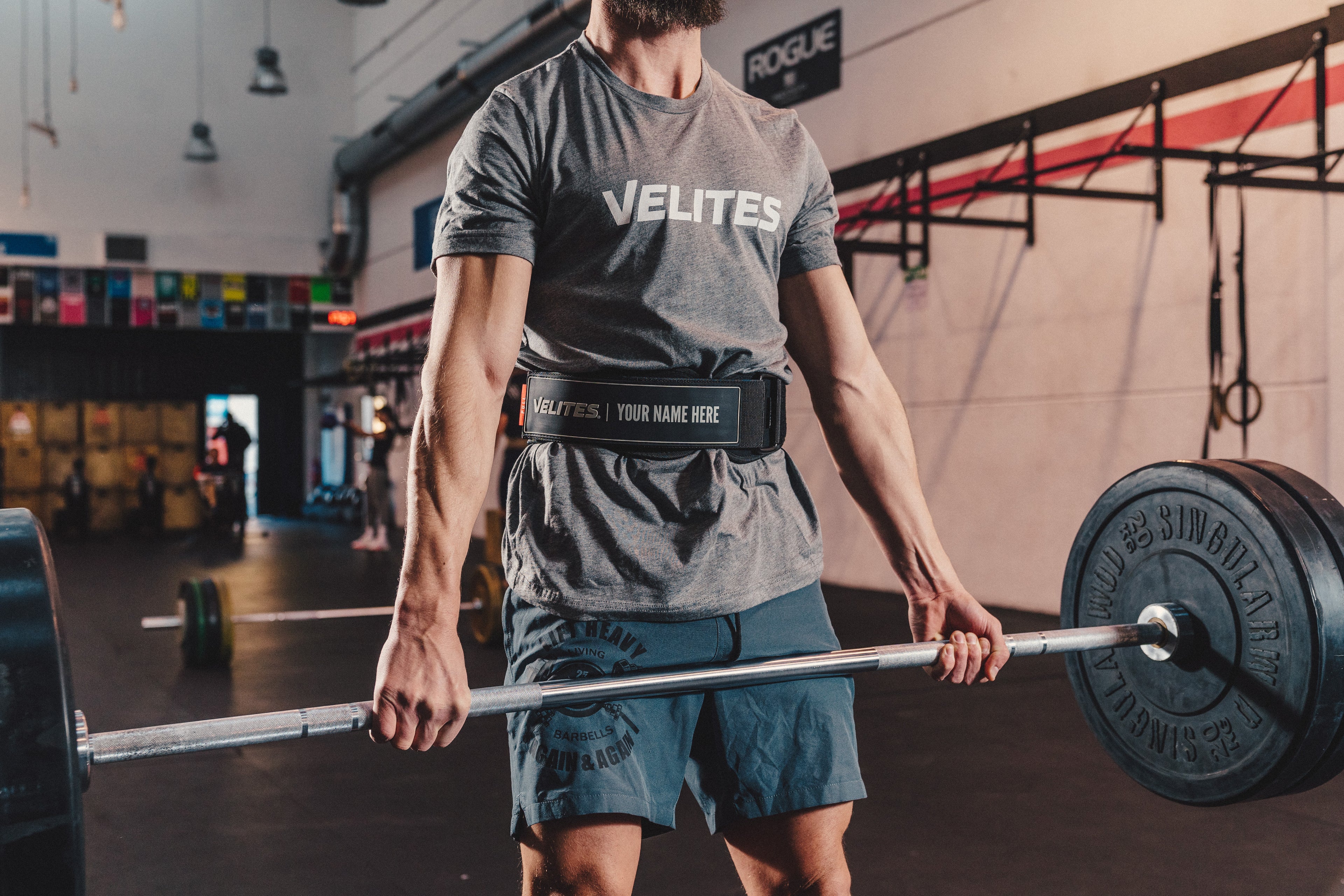 LiftingBelt_Black_009.jpg